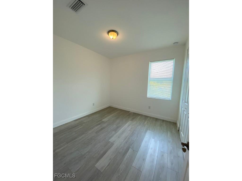 3423 SW 6th Place Cape Coral FL 33914 2025024983 image7