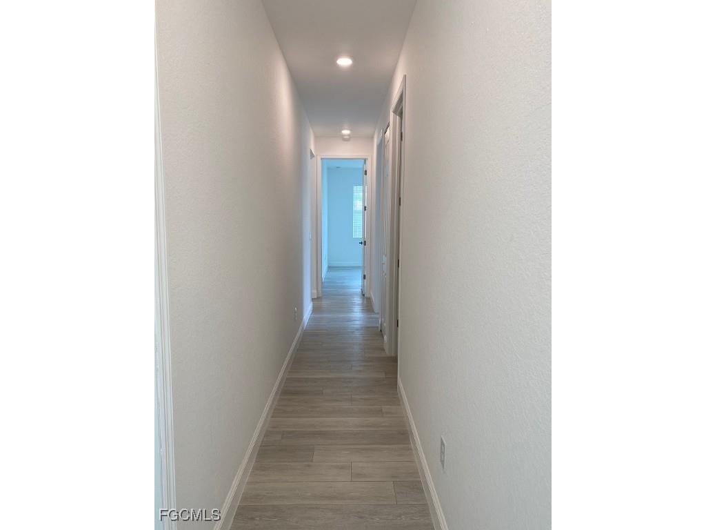 3423 SW 6th Place Cape Coral FL 33914 2025024983 image9