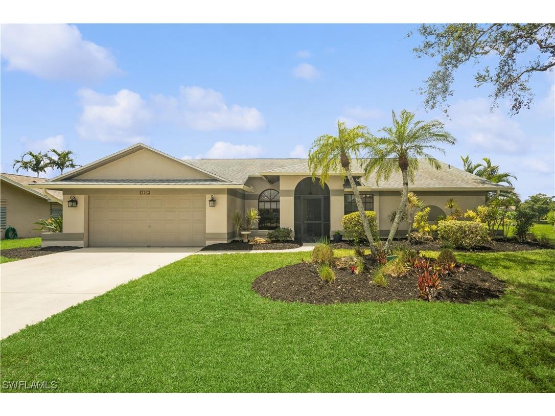 3424 Anton Court Naples FL 34109 223052948 image1