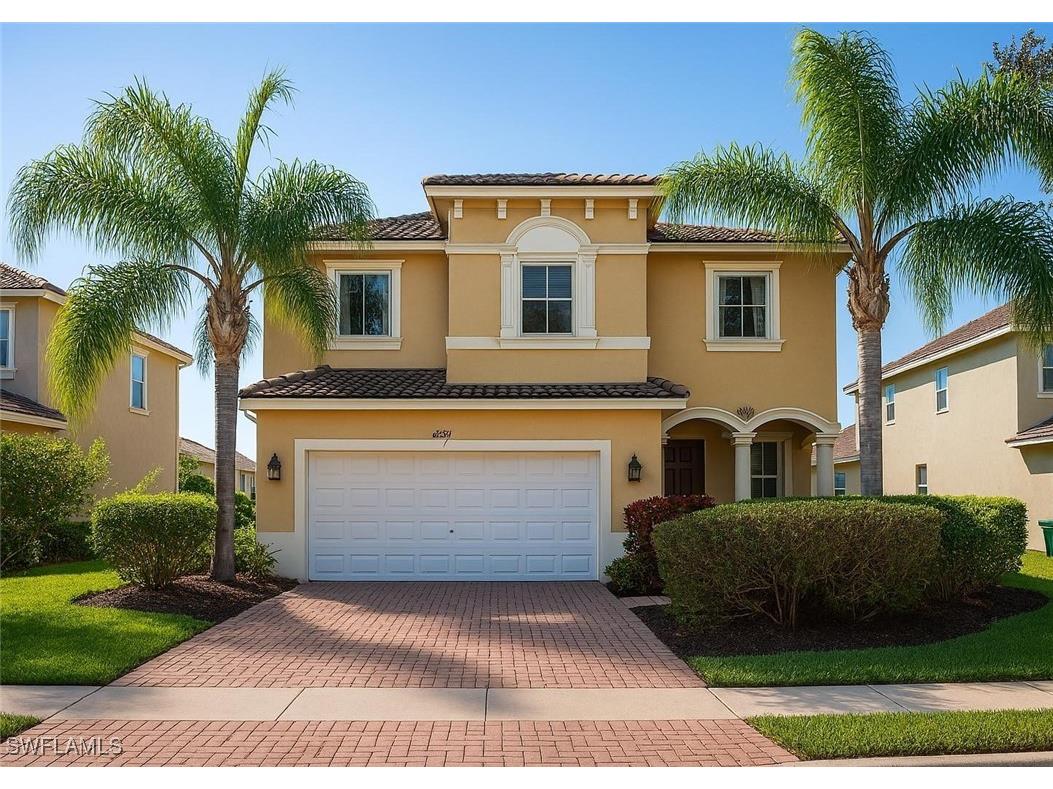 3424 Dandolo Circle Cape Coral FL 33909 225068228 image1