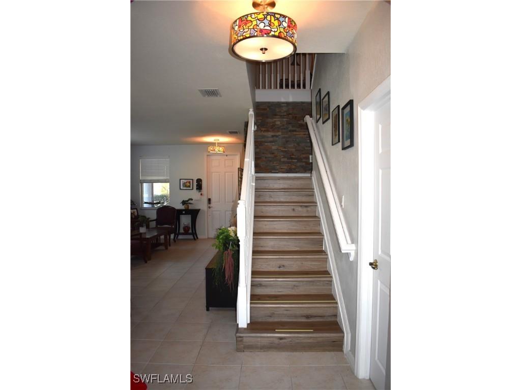 3424 Dandolo Circle Cape Coral FL 33909 225068228 image10