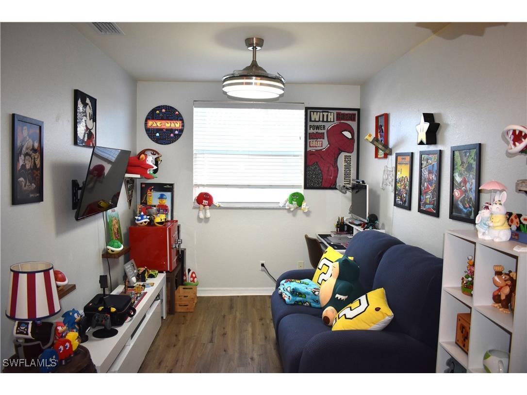 3424 Dandolo Circle Cape Coral FL 33909 225068228 image11