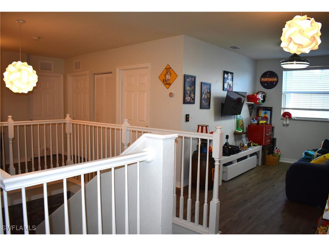 3424 Dandolo Circle Cape Coral FL 33909 225068228 image12