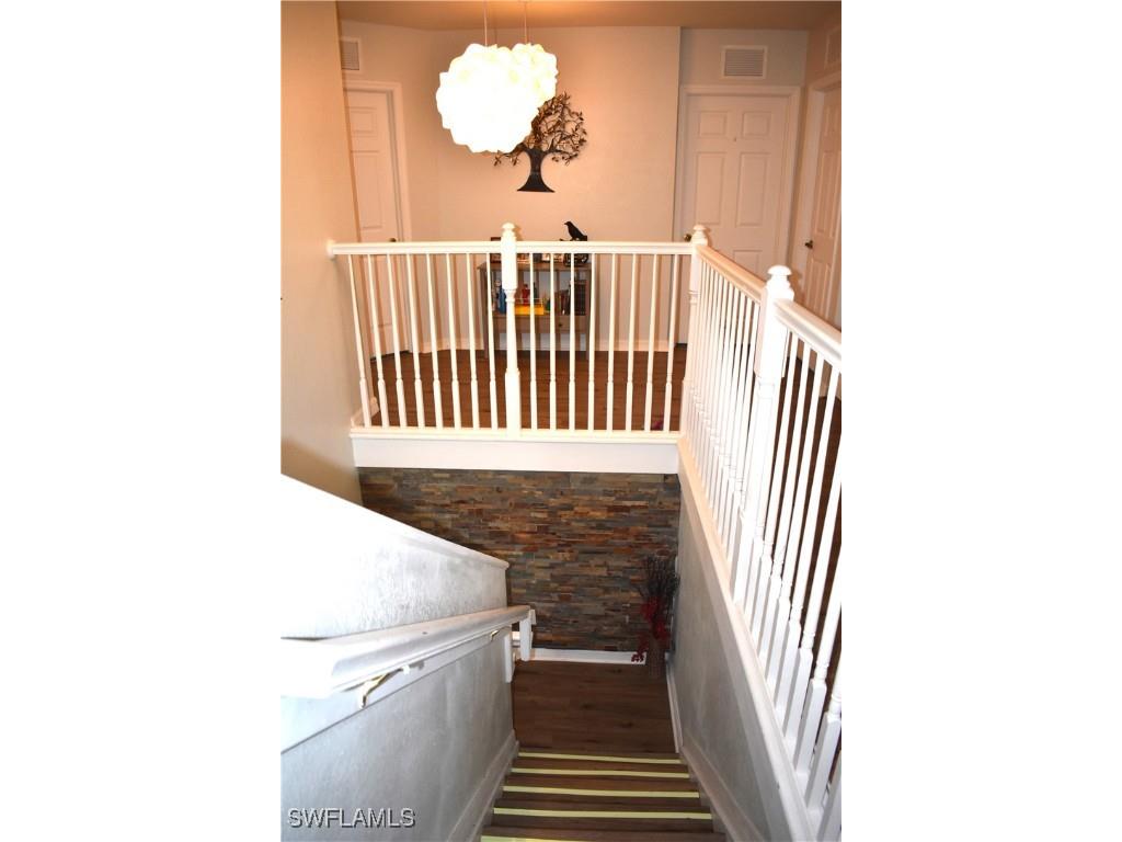 3424 Dandolo Circle Cape Coral FL 33909 225068228 image13