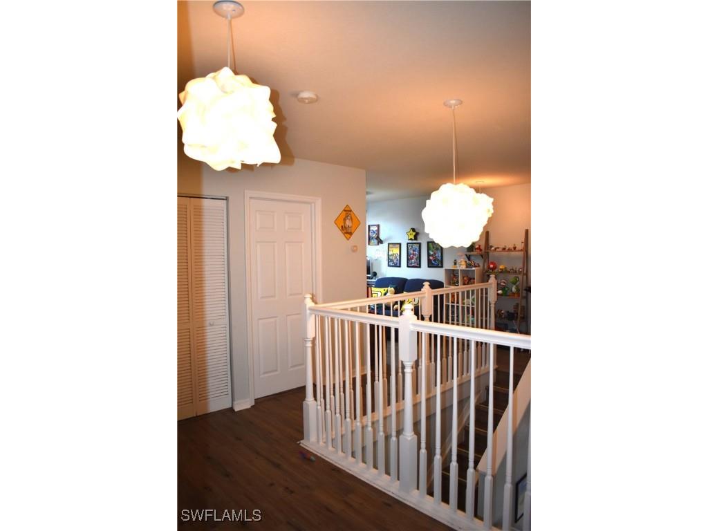 3424 Dandolo Circle Cape Coral FL 33909 225068228 image14