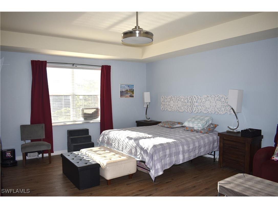 3424 Dandolo Circle Cape Coral FL 33909 225068228 image15