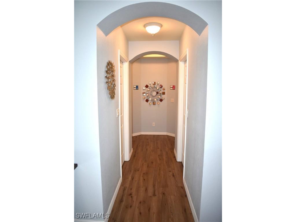 3424 Dandolo Circle Cape Coral FL 33909 225068228 image16