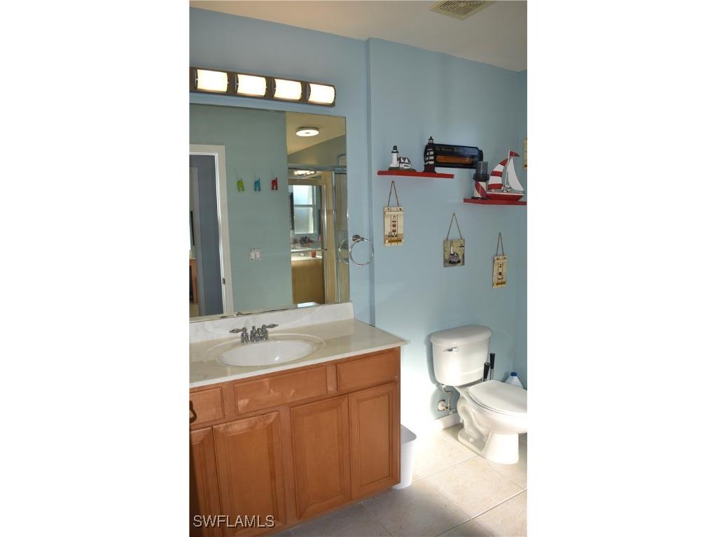 3424 Dandolo Circle Cape Coral FL 33909 225068228 image18