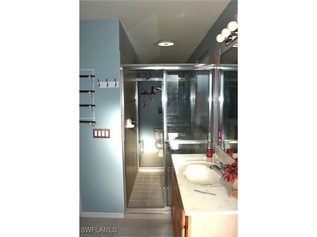 3424 Dandolo Circle Cape Coral FL 33909 225068228 image19