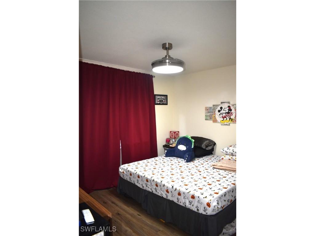 3424 Dandolo Circle Cape Coral FL 33909 225068228 image20