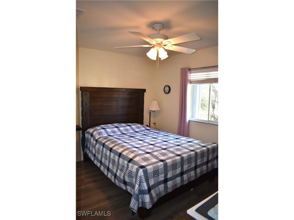 3424 Dandolo Circle Cape Coral FL 33909 225068228 image21