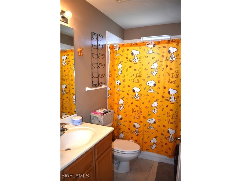 3424 Dandolo Circle Cape Coral FL 33909 225068228 image22