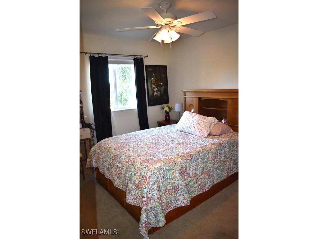 3424 Dandolo Circle Cape Coral FL 33909 225068228 image23