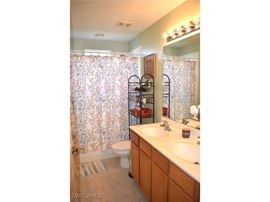 3424 Dandolo Circle Cape Coral FL 33909 225068228 image24