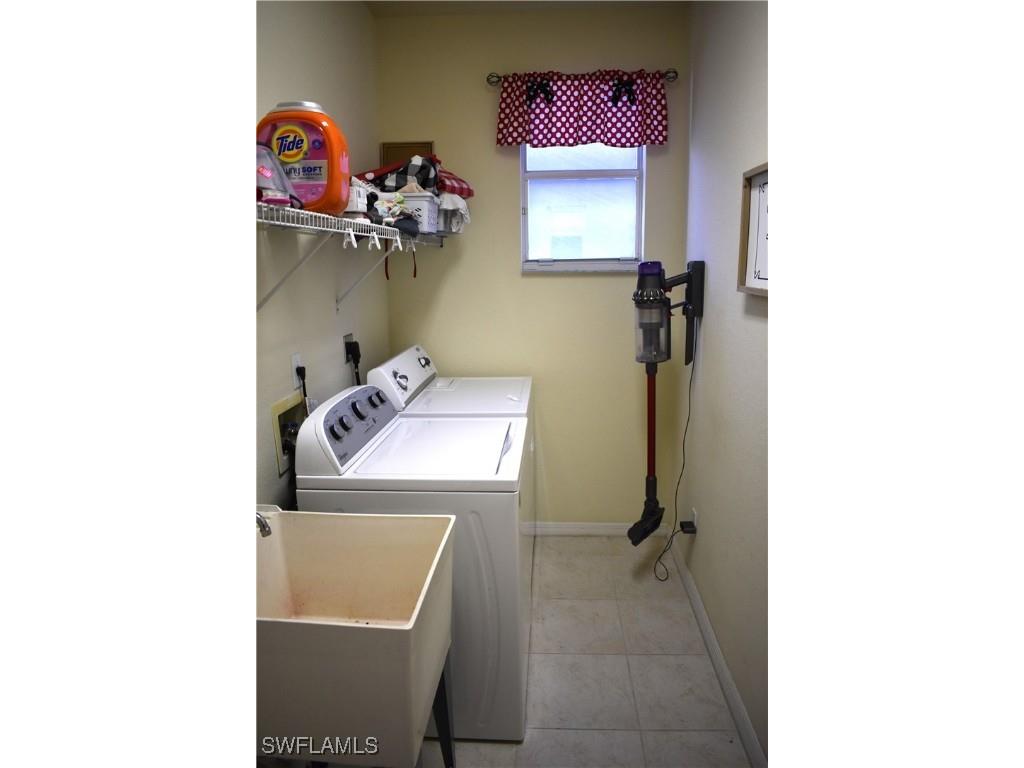 3424 Dandolo Circle Cape Coral FL 33909 225068228 image25