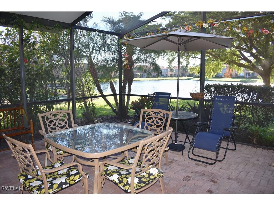 3424 Dandolo Circle Cape Coral FL 33909 225068228 image26