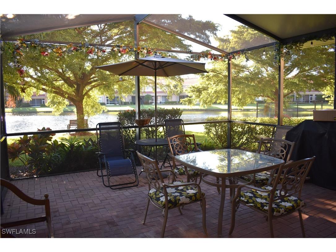 3424 Dandolo Circle Cape Coral FL 33909 225068228 image27