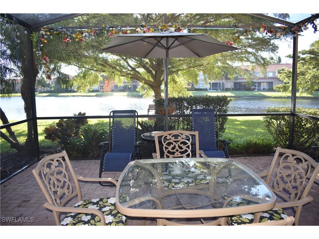 3424 Dandolo Circle Cape Coral FL 33909 225068228 image28