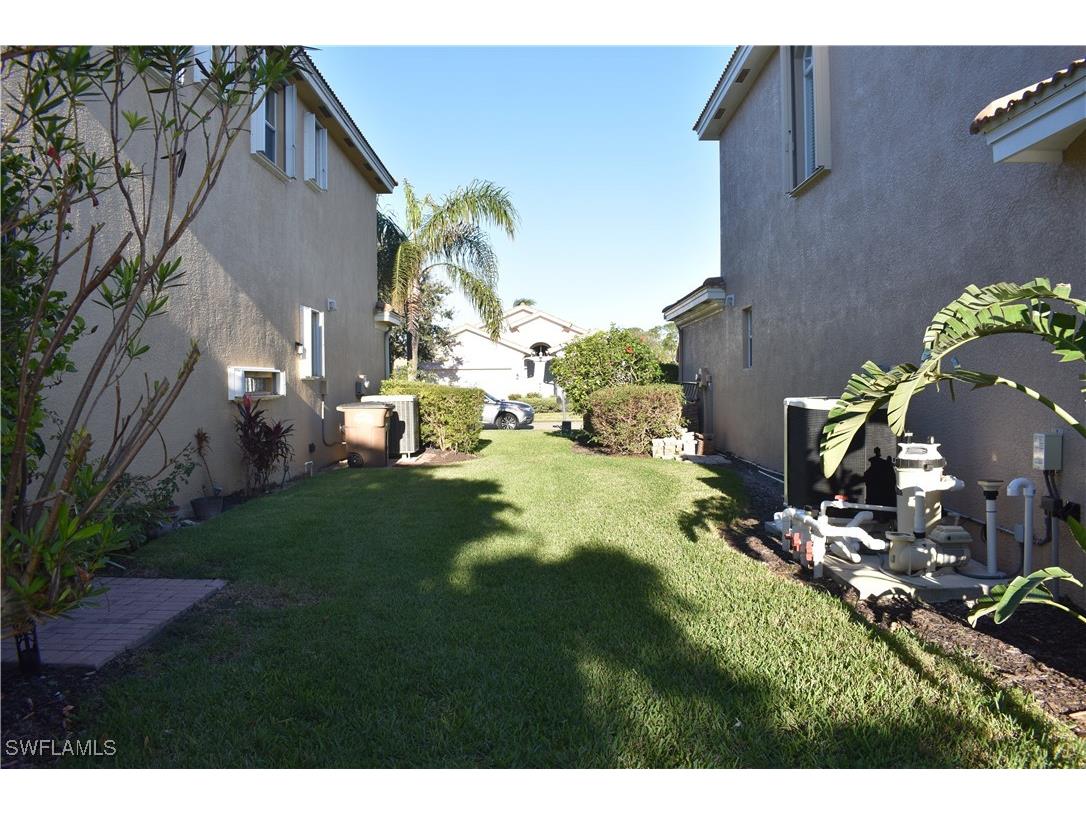 3424 Dandolo Circle Cape Coral FL 33909 225068228 image29