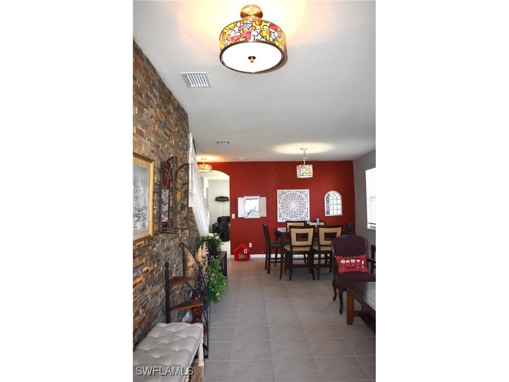 3424 Dandolo Circle Cape Coral FL 33909 225068228 image3