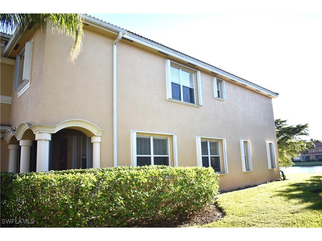 3424 Dandolo Circle Cape Coral FL 33909 225068228 image30