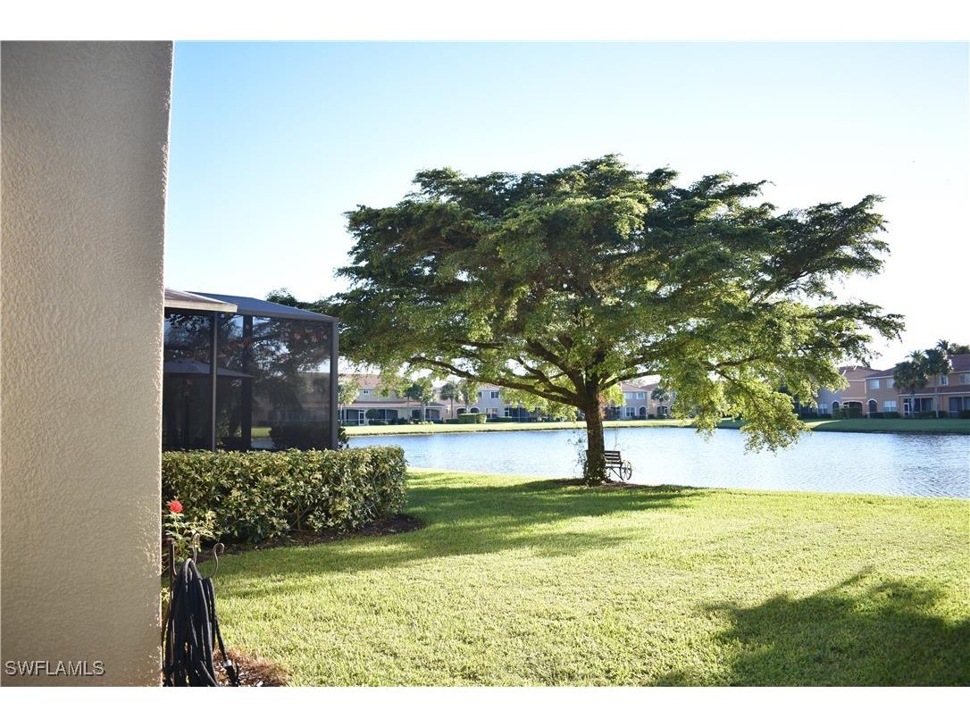 3424 Dandolo Circle Cape Coral FL 33909 225068228 image31