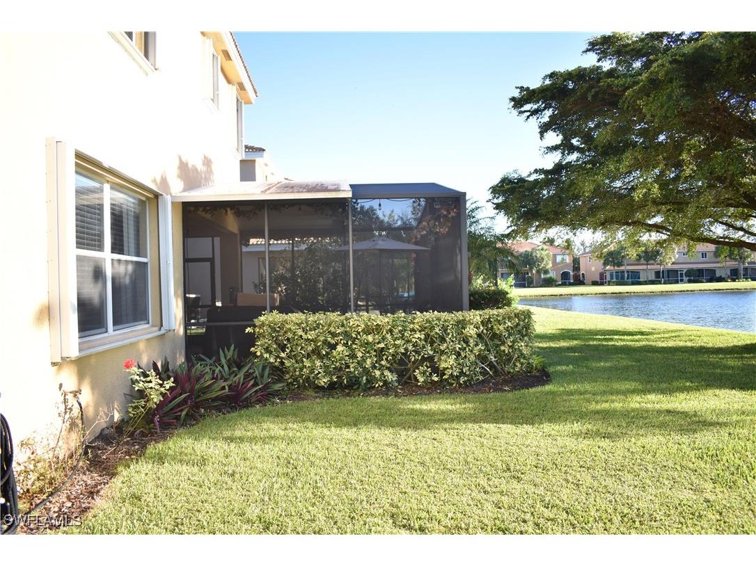 3424 Dandolo Circle Cape Coral FL 33909 225068228 image32