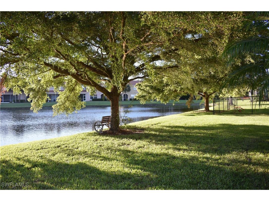 3424 Dandolo Circle Cape Coral FL 33909 225068228 image34