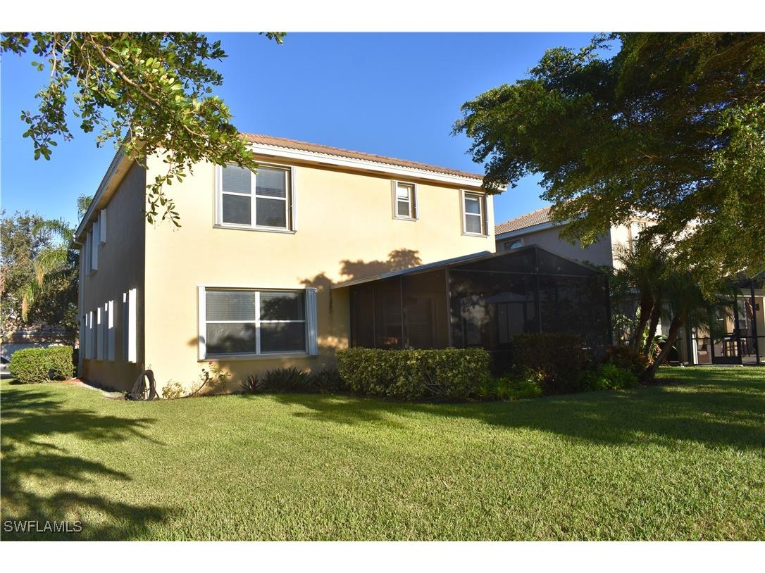 3424 Dandolo Circle Cape Coral FL 33909 225068228 image35