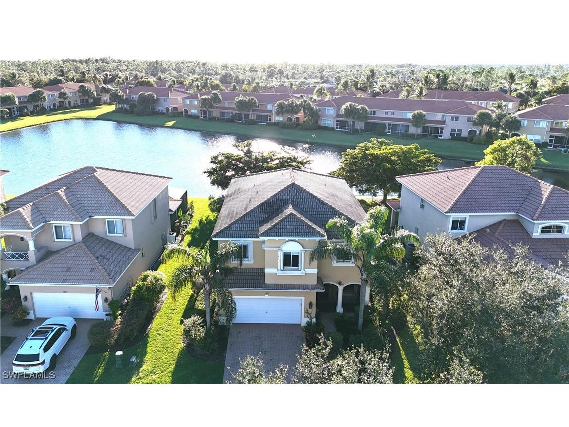 3424 Dandolo Circle Cape Coral FL 33909 225068228 image36