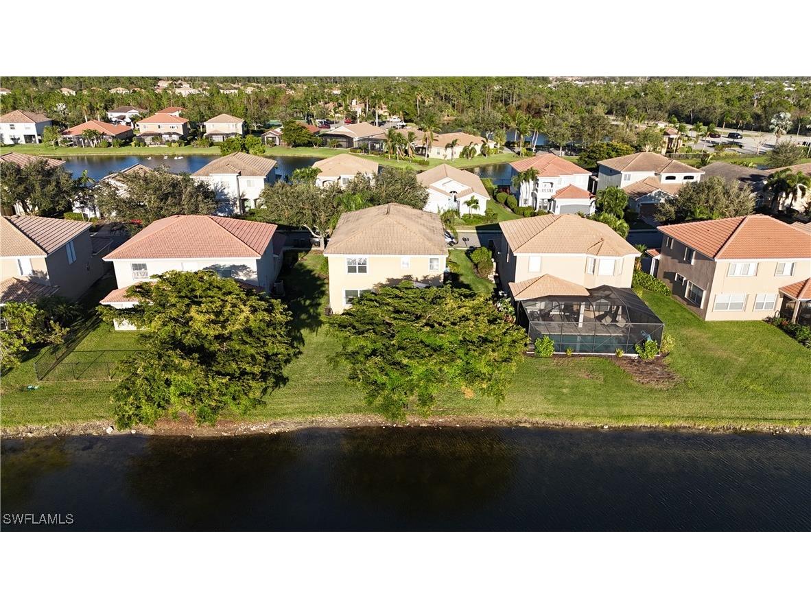 3424 Dandolo Circle Cape Coral FL 33909 225068228 image37