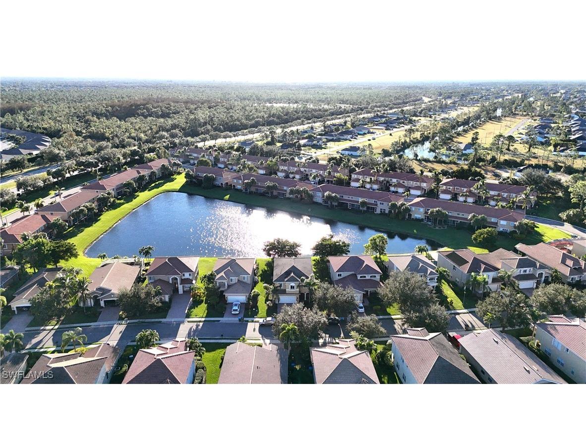 3424 Dandolo Circle Cape Coral FL 33909 225068228 image38