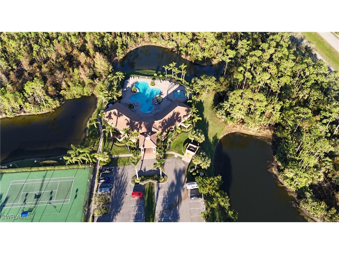 3424 Dandolo Circle Cape Coral FL 33909 225068228 image39