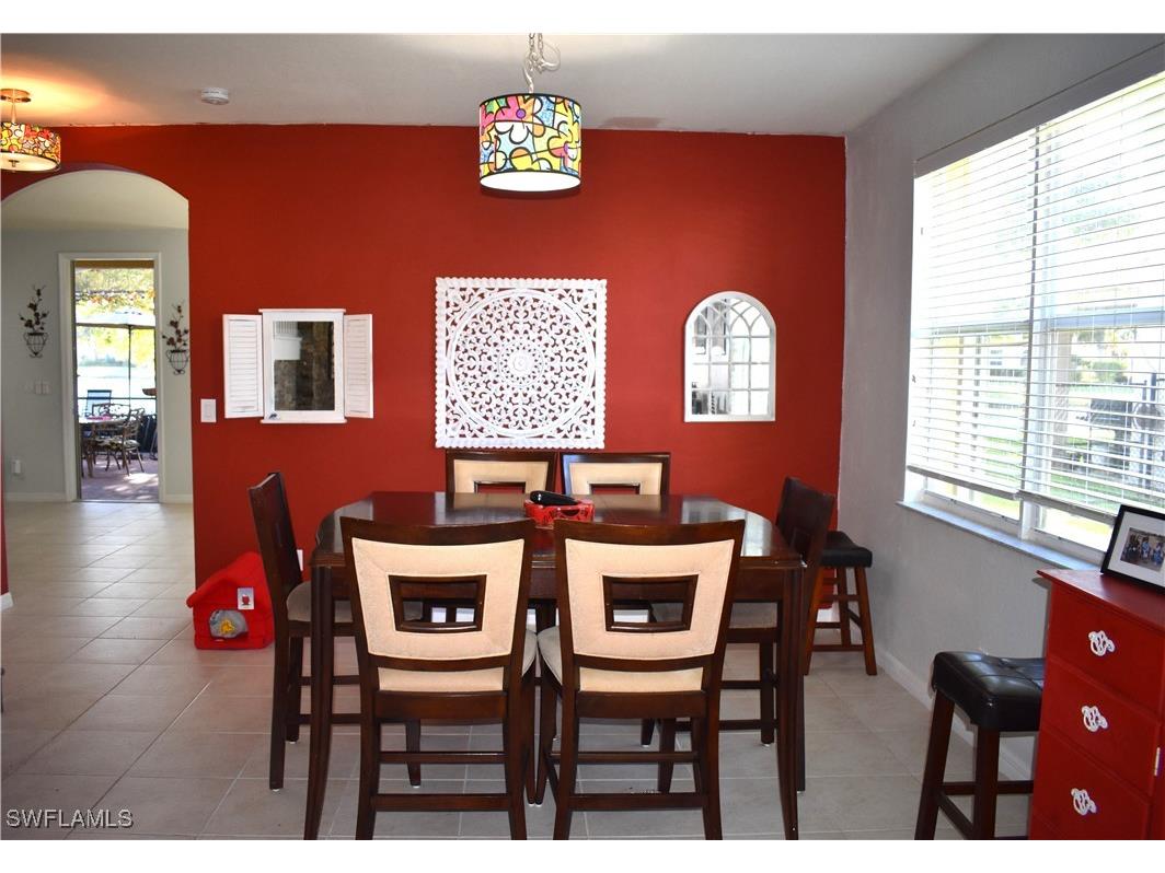 3424 Dandolo Circle Cape Coral FL 33909 225068228 image4