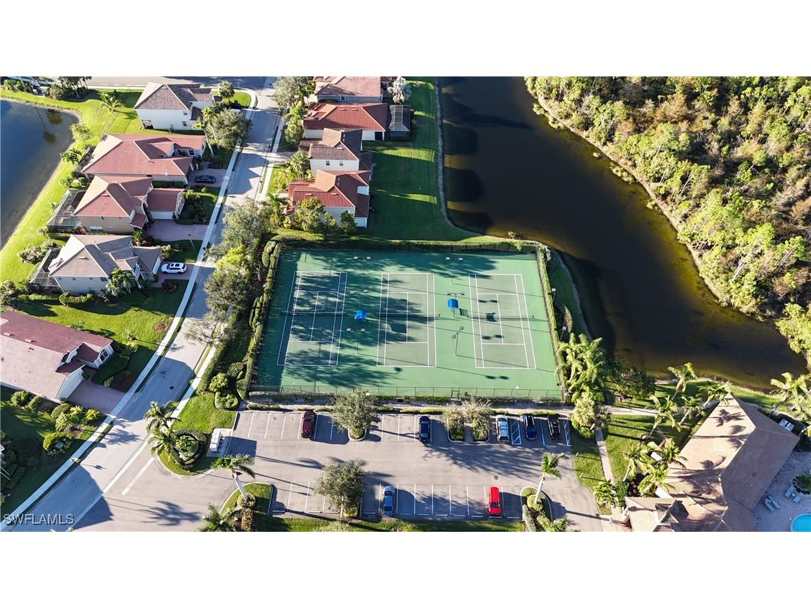 3424 Dandolo Circle Cape Coral FL 33909 225068228 image40