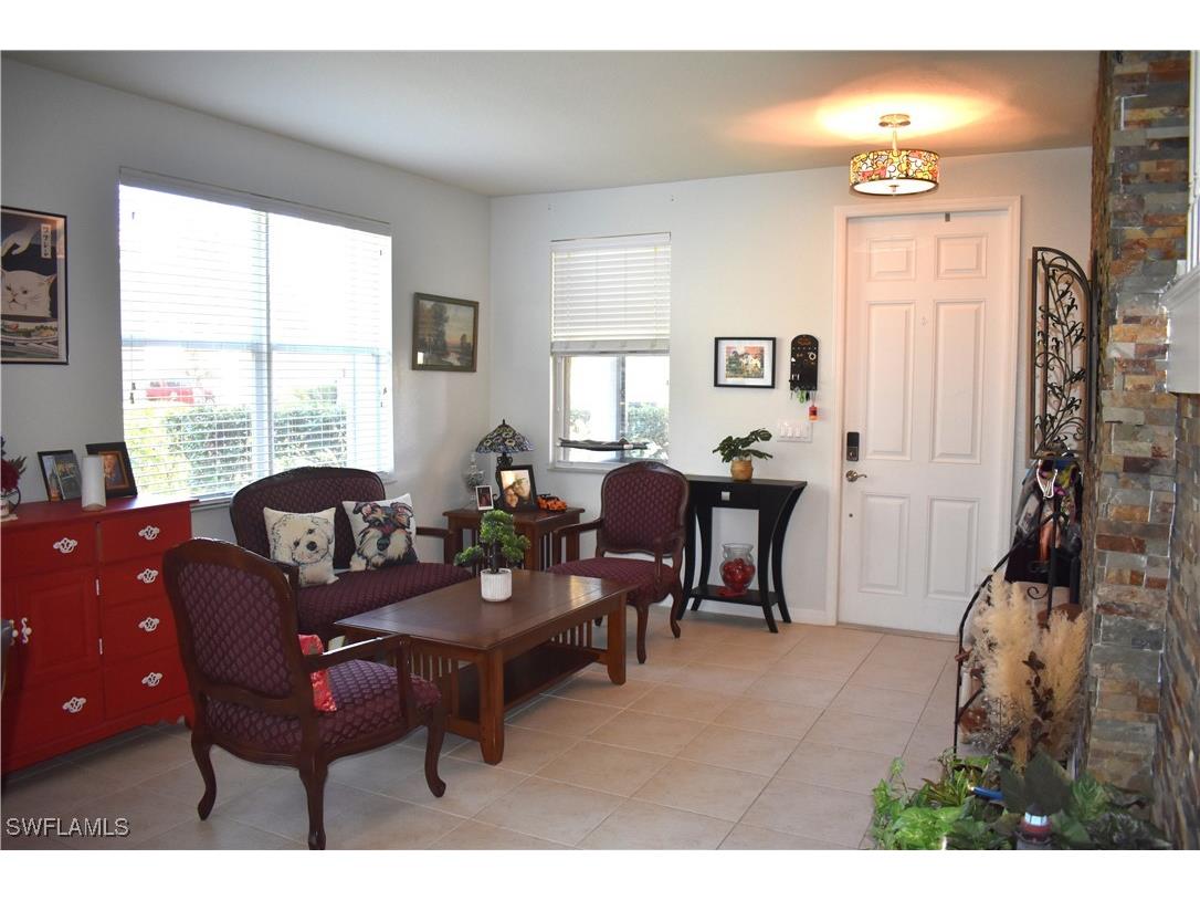 3424 Dandolo Circle Cape Coral FL 33909 225068228 image5