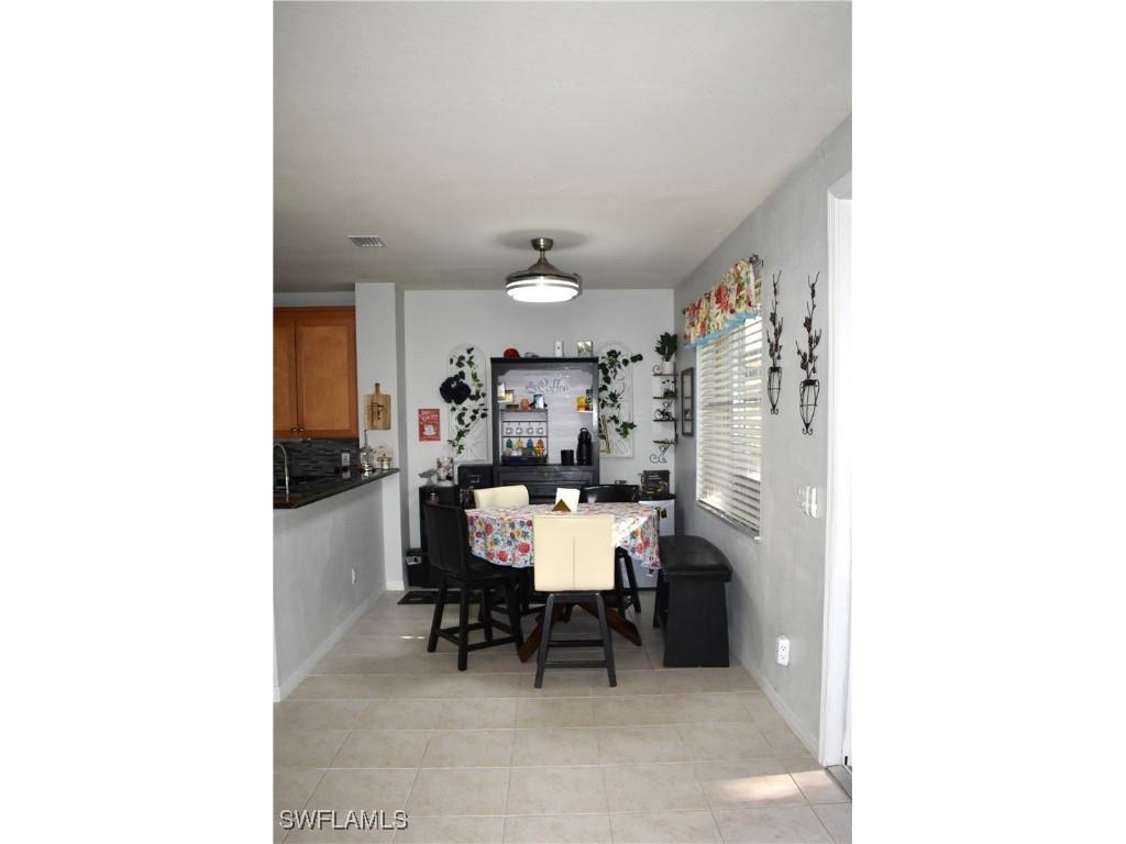 3424 Dandolo Circle Cape Coral FL 33909 225068228 image6