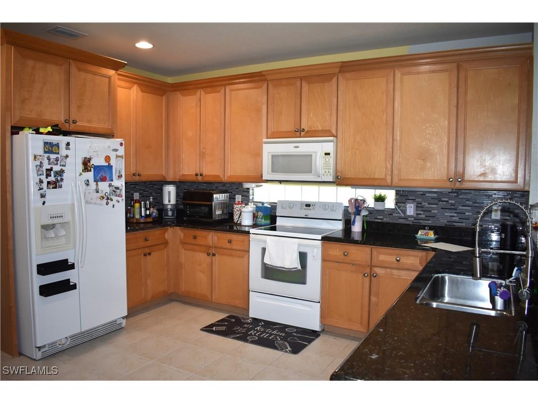 3424 Dandolo Circle Cape Coral FL 33909 225068228 image7