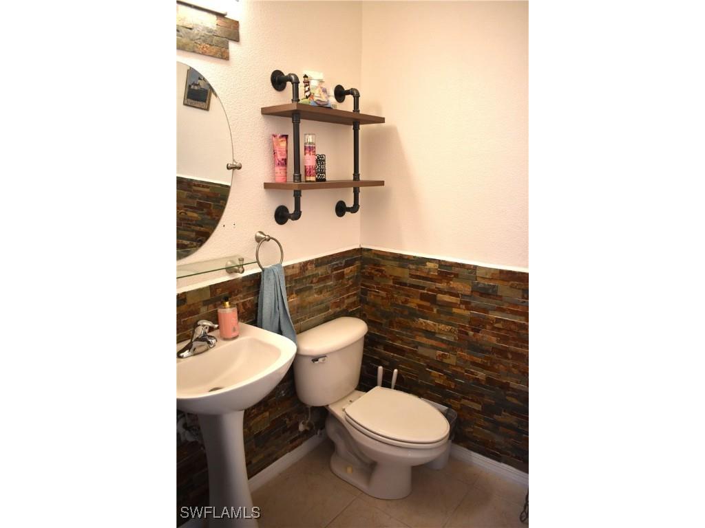 3424 Dandolo Circle Cape Coral FL 33909 225068228 image9