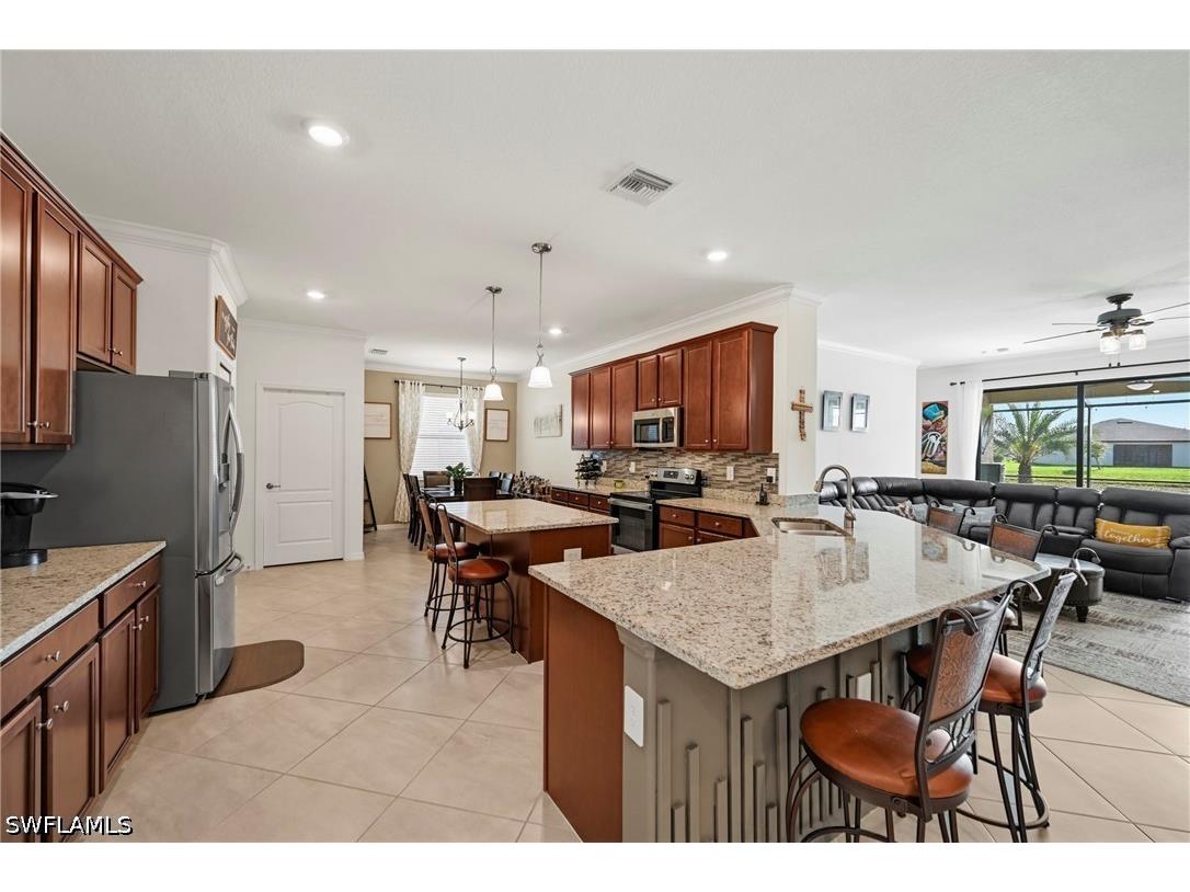 3424 Murcia Court Fort Myers FL 33905 226013984 image10