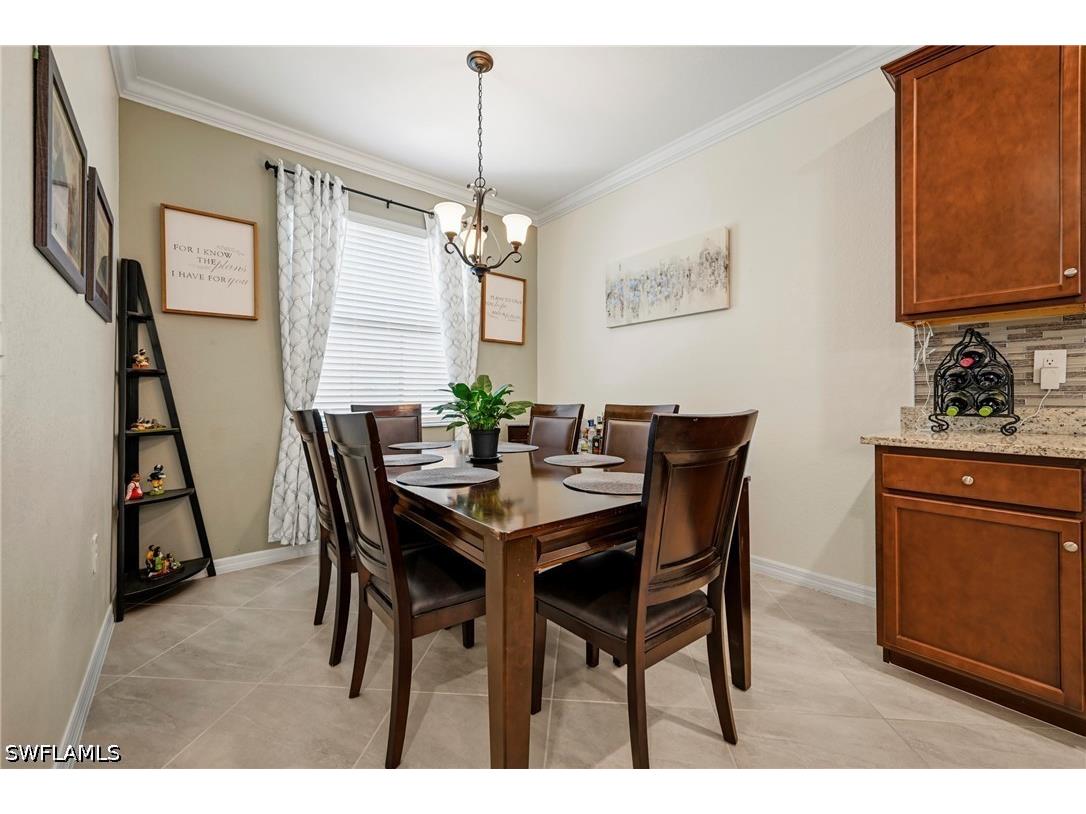 3424 Murcia Court Fort Myers FL 33905 226013984 image11