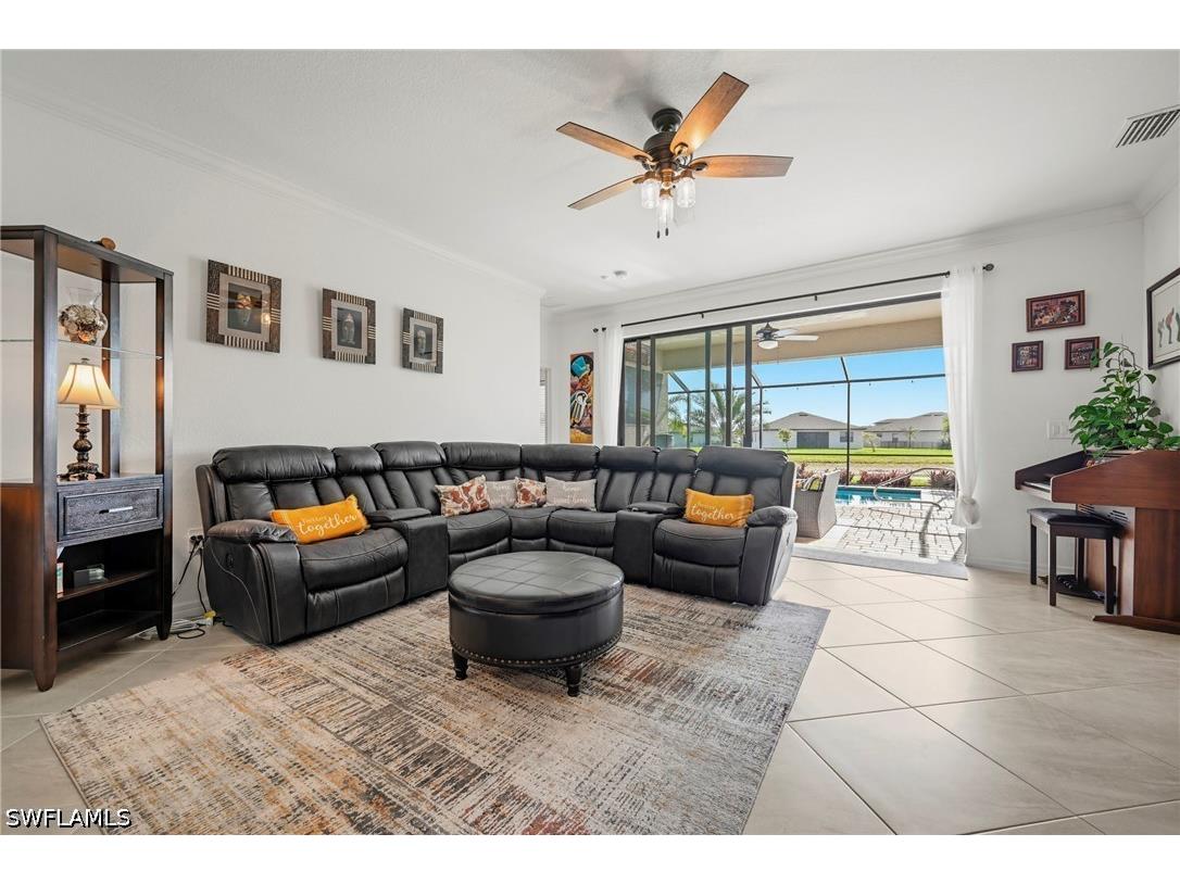 3424 Murcia Court Fort Myers FL 33905 226013984 image13