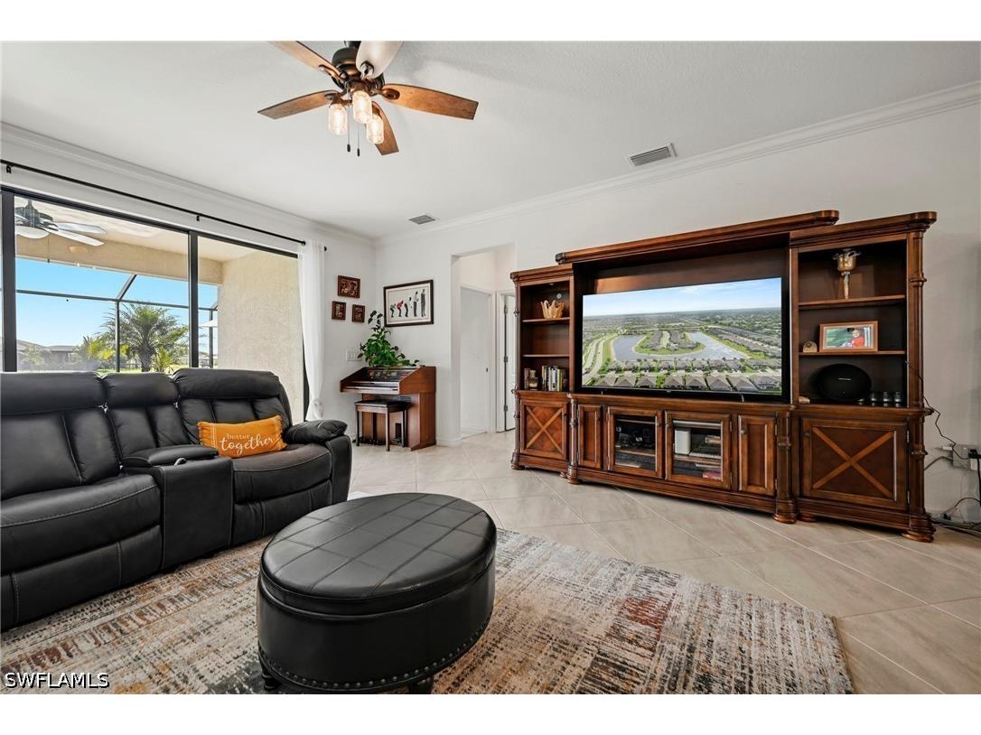 3424 Murcia Court Fort Myers FL 33905 226013984 image14