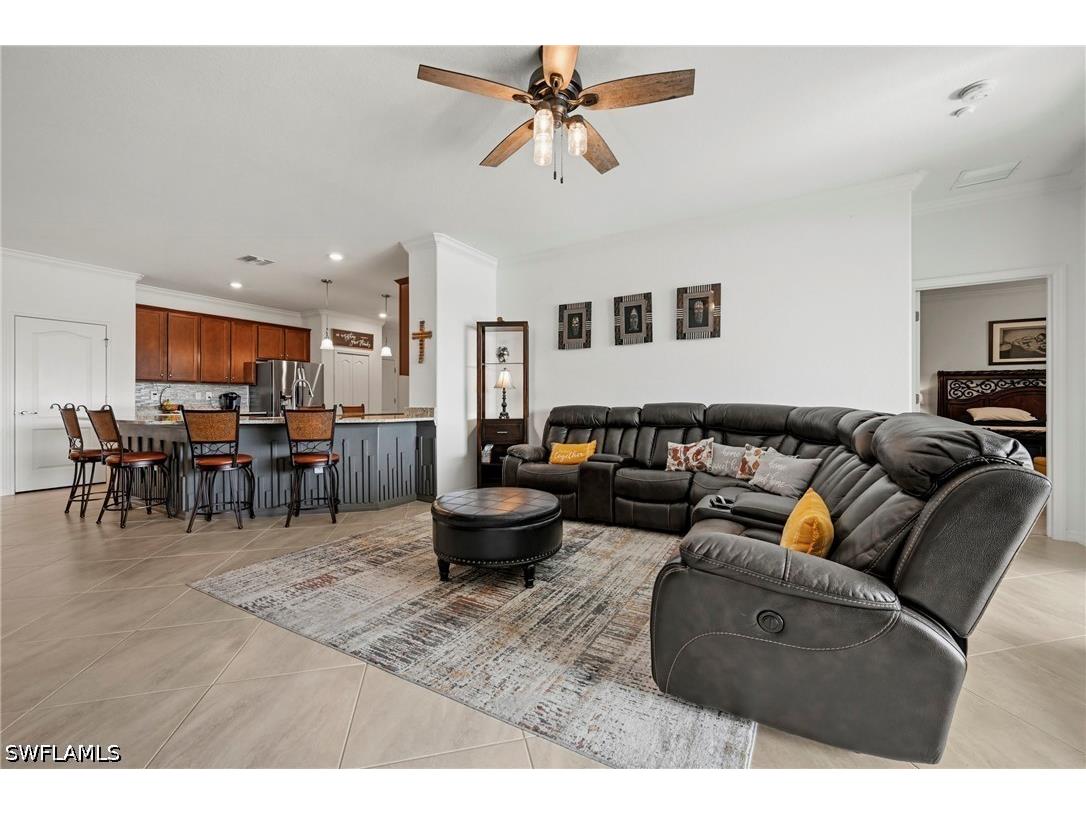 3424 Murcia Court Fort Myers FL 33905 226013984 image16