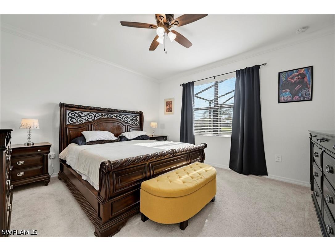 3424 Murcia Court Fort Myers FL 33905 226013984 image17