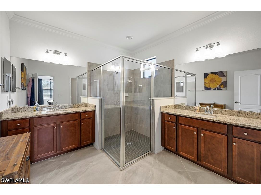 3424 Murcia Court Fort Myers FL 33905 226013984 image19