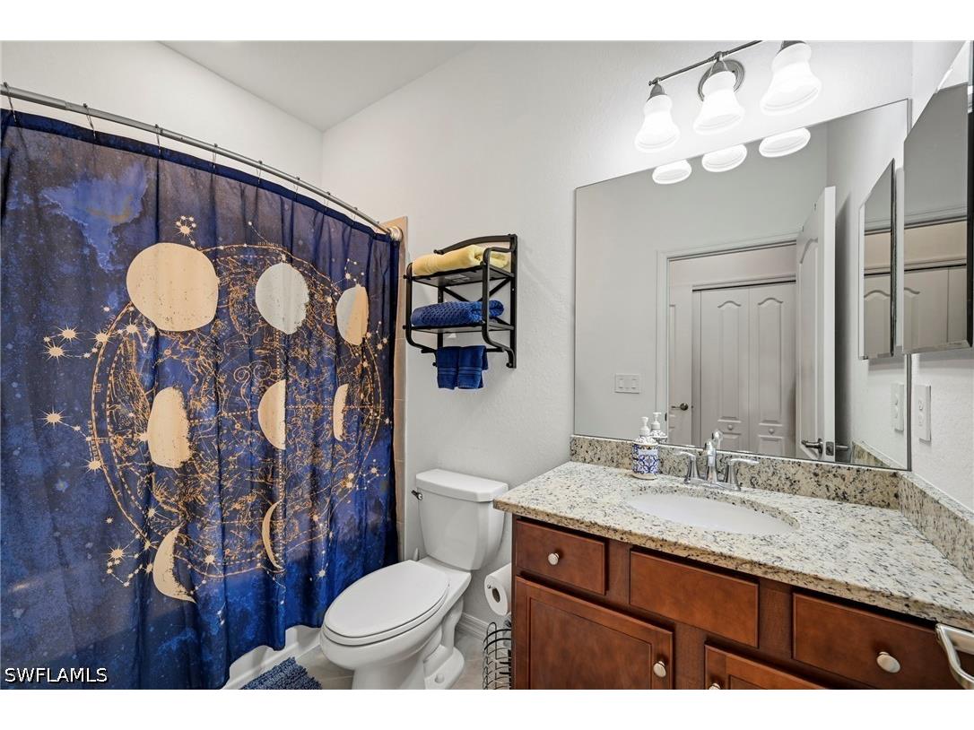 3424 Murcia Court Fort Myers FL 33905 226013984 image21