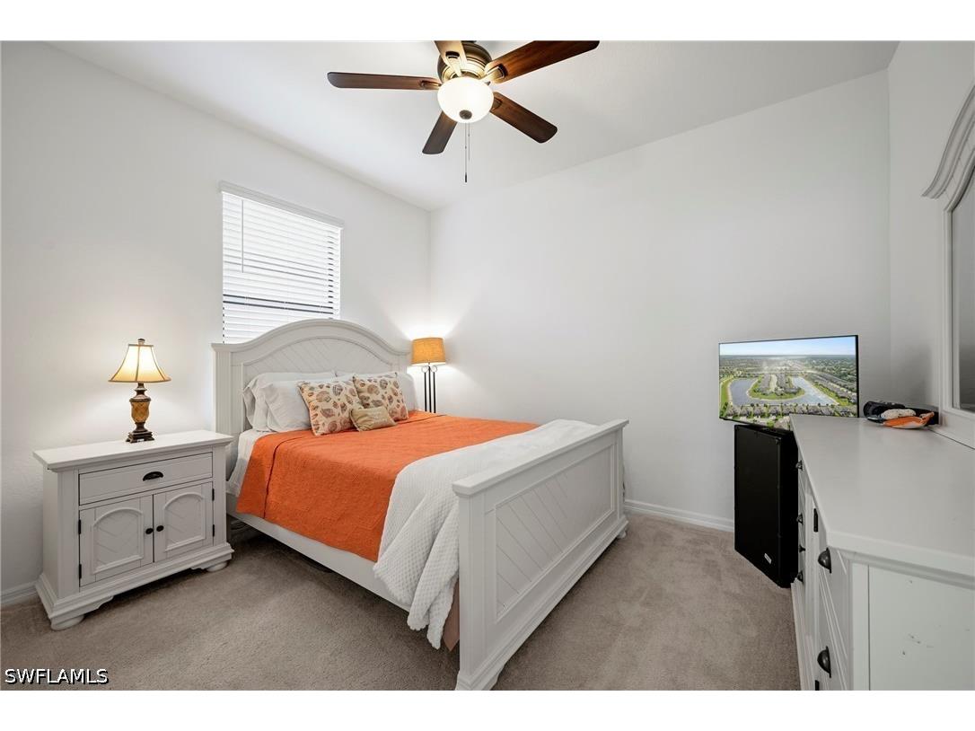 3424 Murcia Court Fort Myers FL 33905 226013984 image22