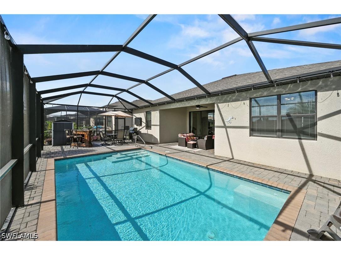 3424 Murcia Court Fort Myers FL 33905 226013984 image28