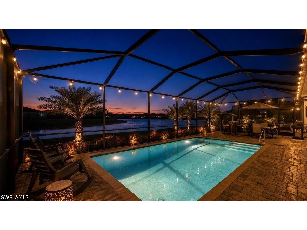 3424 Murcia Court Fort Myers FL 33905 226013984 image3